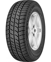Continental VancoWinter 2 185/75 R16C 104/102R